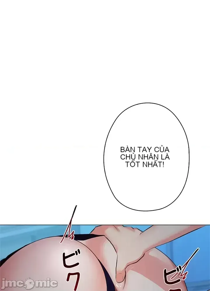 Xã hội thượng lưu ~ Tôi muốn trở thành một nhóm chiến thắng cuộc sống ~ Chương 1-50