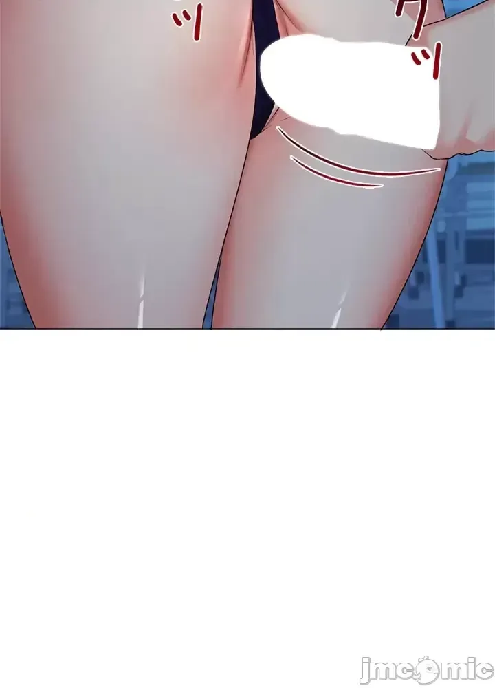 Xã hội thượng lưu ~ Tôi muốn trở thành một nhóm chiến thắng cuộc sống ~ Chương 1-50