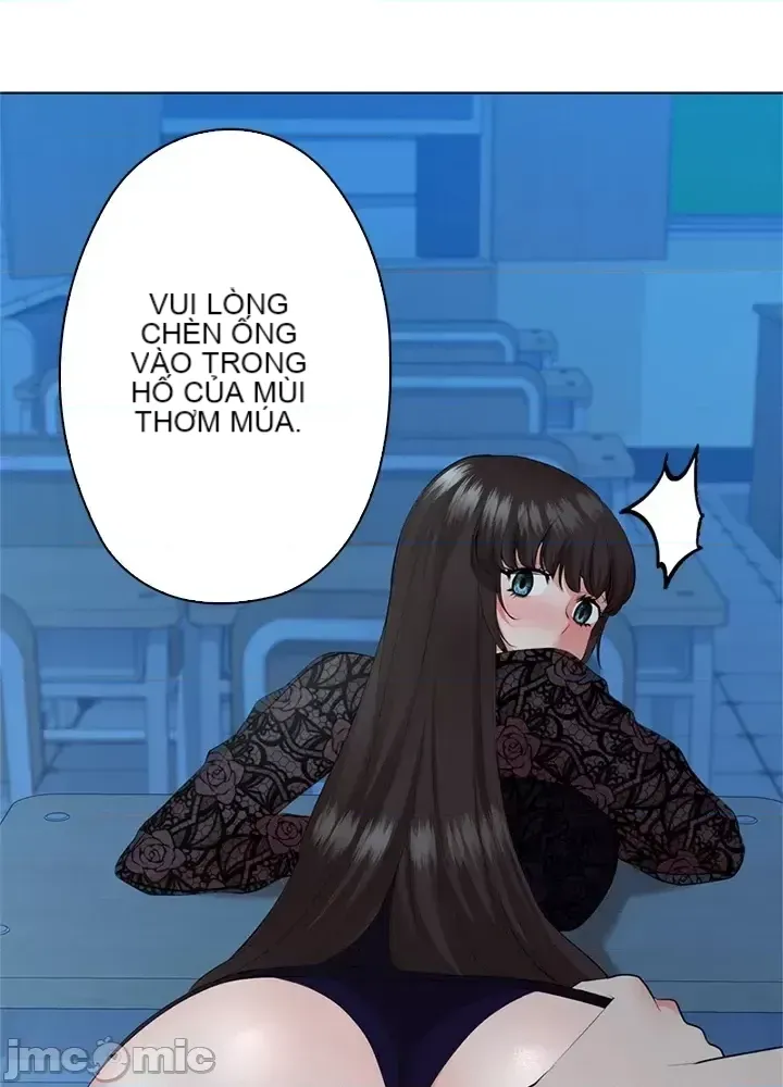 Xã hội thượng lưu ~ Tôi muốn trở thành một nhóm chiến thắng cuộc sống ~ Chương 1-50