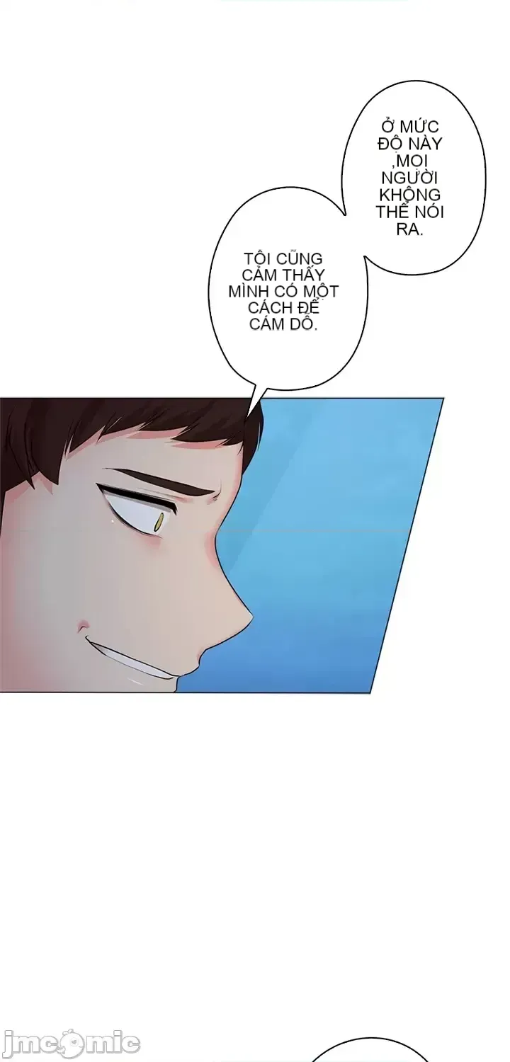 Xã hội thượng lưu ~ Tôi muốn trở thành một nhóm chiến thắng cuộc sống ~ Chương 1-50