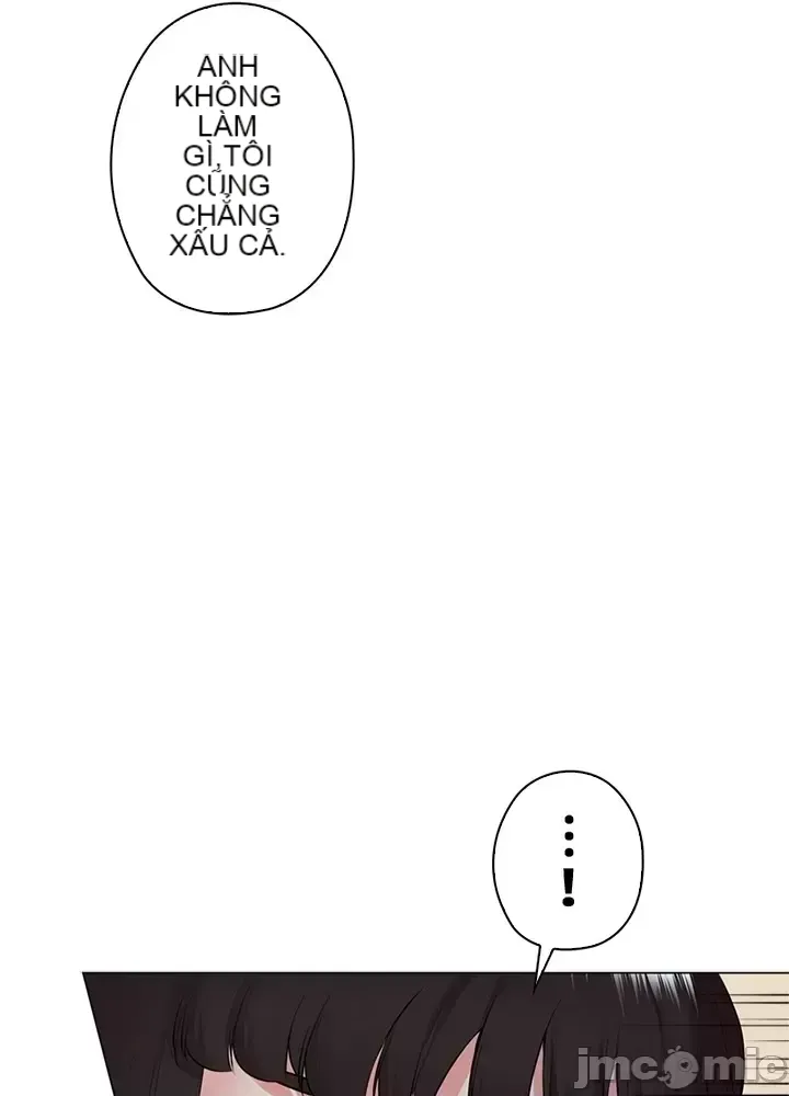 Xã hội thượng lưu ~ Tôi muốn trở thành một nhóm chiến thắng cuộc sống ~ Chương 1-50