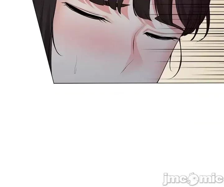 Xã hội thượng lưu ~ Tôi muốn trở thành một nhóm chiến thắng cuộc sống ~ Chương 1-50