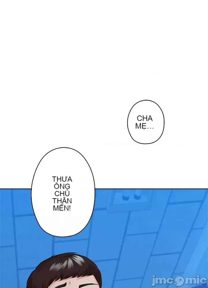 Xã hội thượng lưu ~ Tôi muốn trở thành một nhóm chiến thắng cuộc sống ~ Chương 1-50