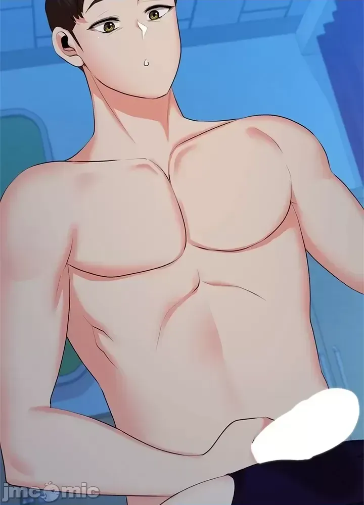 Xã hội thượng lưu ~ Tôi muốn trở thành một nhóm chiến thắng cuộc sống ~ Chương 1-50