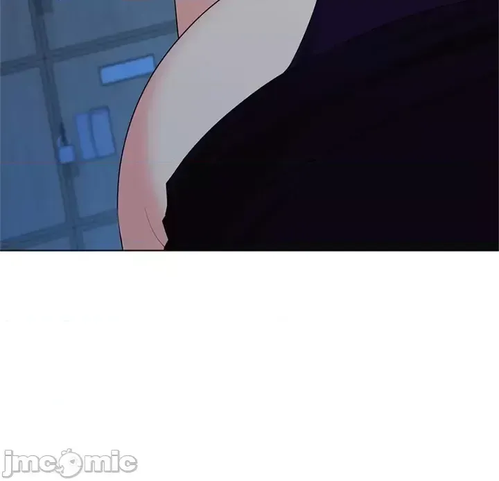 Xã hội thượng lưu ~ Tôi muốn trở thành một nhóm chiến thắng cuộc sống ~ Chương 1-50