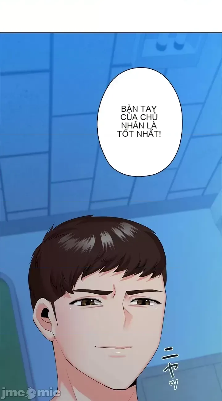 Xã hội thượng lưu ~ Tôi muốn trở thành một nhóm chiến thắng cuộc sống ~ Chương 1-50