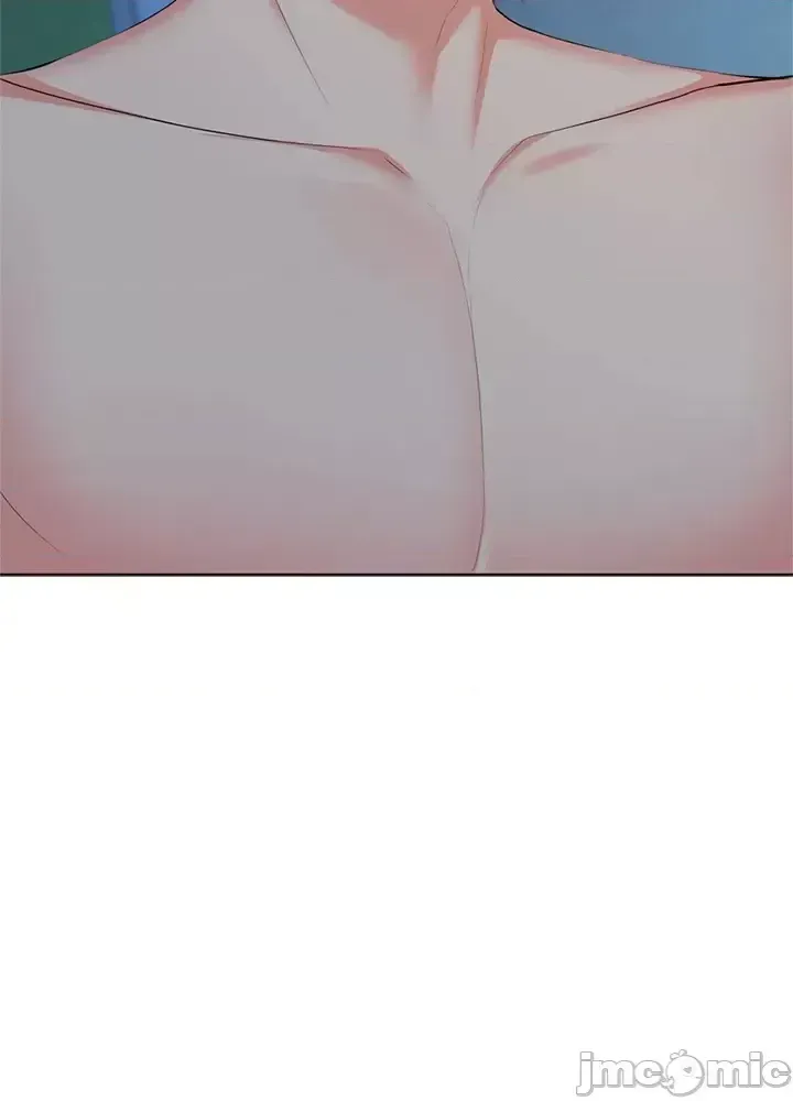 Xã hội thượng lưu ~ Tôi muốn trở thành một nhóm chiến thắng cuộc sống ~ Chương 1-50