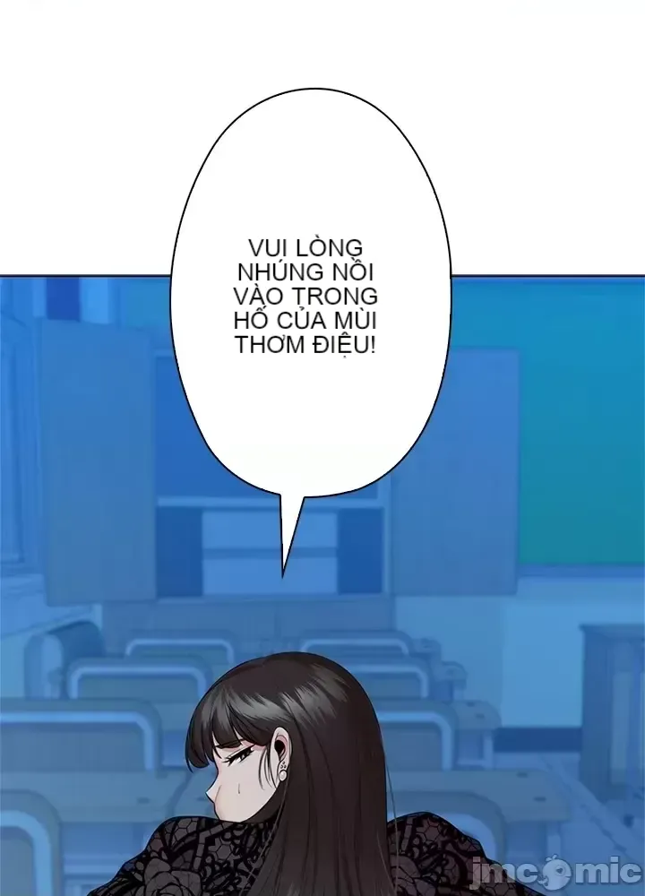 Xã hội thượng lưu ~ Tôi muốn trở thành một nhóm chiến thắng cuộc sống ~ Chương 1-50