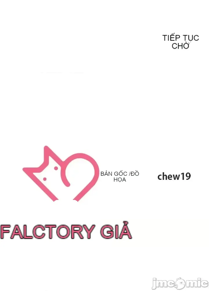 Xã hội thượng lưu ~ Tôi muốn trở thành một nhóm chiến thắng cuộc sống ~ Chương 1-50