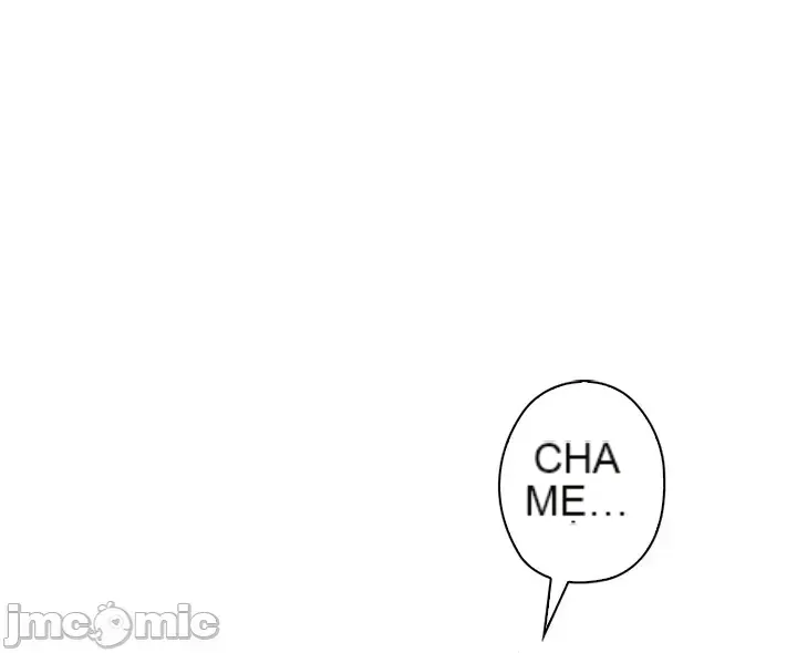 Xã hội thượng lưu ~ Tôi muốn trở thành một nhóm chiến thắng cuộc sống ~ Chương 1-50