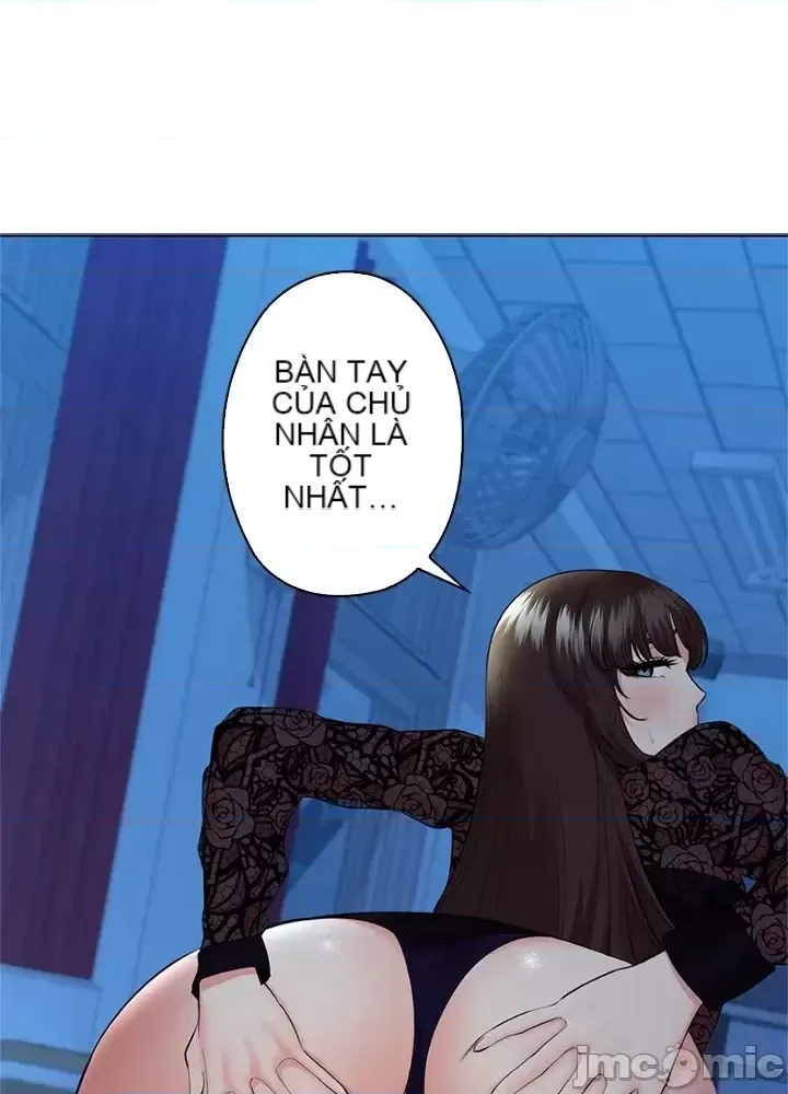 Xã hội thượng lưu ~ Tôi muốn trở thành một nhóm chiến thắng cuộc sống ~ Chương 1-50