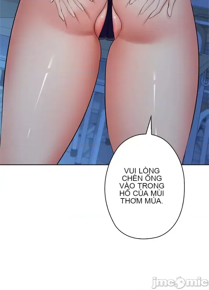 Xã hội thượng lưu ~ Tôi muốn trở thành một nhóm chiến thắng cuộc sống ~ Chương 1-50