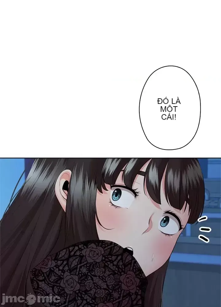 Xã hội thượng lưu ~ Tôi muốn trở thành một nhóm chiến thắng cuộc sống ~ Chương 1-50