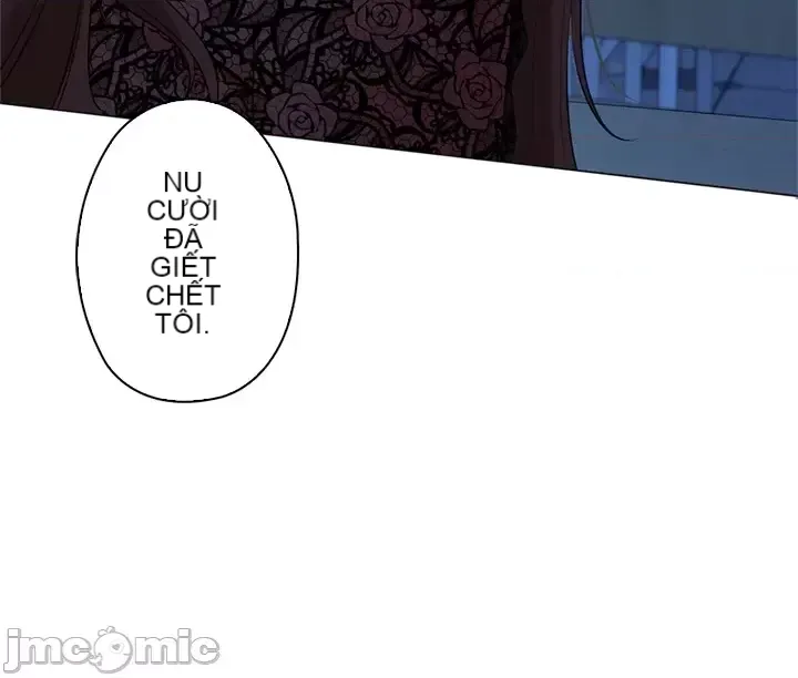 Xã hội thượng lưu ~ Tôi muốn trở thành một nhóm chiến thắng cuộc sống ~ Chương 1-50