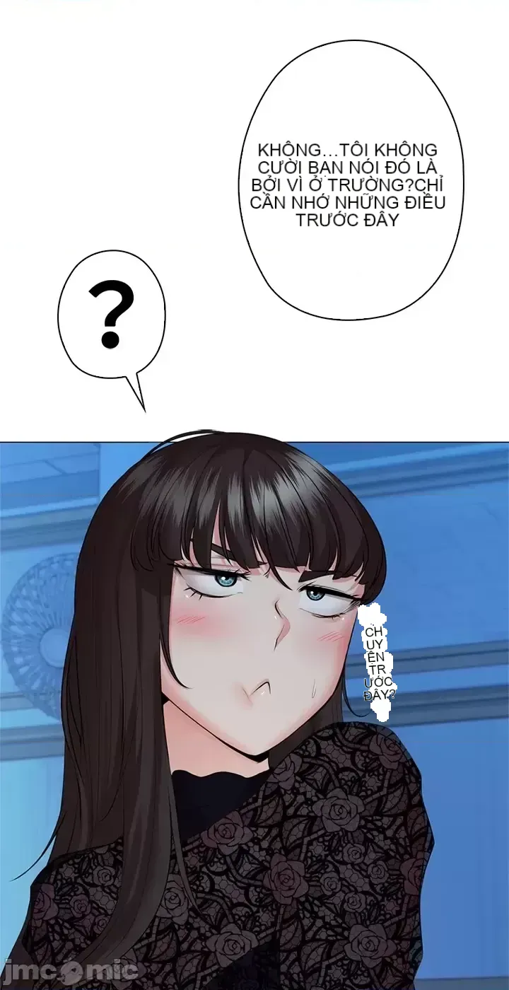 Xã hội thượng lưu ~ Tôi muốn trở thành một nhóm chiến thắng cuộc sống ~ Chương 1-50