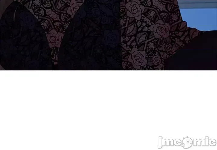 Xã hội thượng lưu ~ Tôi muốn trở thành một nhóm chiến thắng cuộc sống ~ Chương 1-50