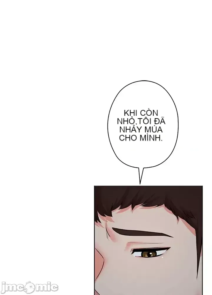 Xã hội thượng lưu ~ Tôi muốn trở thành một nhóm chiến thắng cuộc sống ~ Chương 1-50