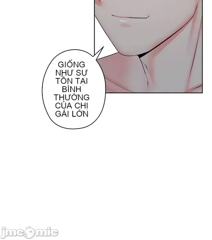 Xã hội thượng lưu ~ Tôi muốn trở thành một nhóm chiến thắng cuộc sống ~ Chương 1-50