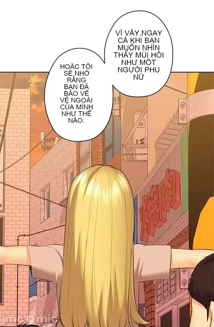 Xã hội thượng lưu ~ Tôi muốn trở thành một nhóm chiến thắng cuộc sống ~ Chương 1-50