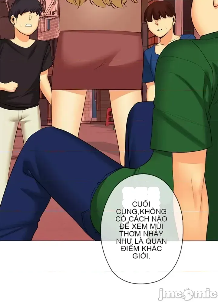 Xã hội thượng lưu ~ Tôi muốn trở thành một nhóm chiến thắng cuộc sống ~ Chương 1-50