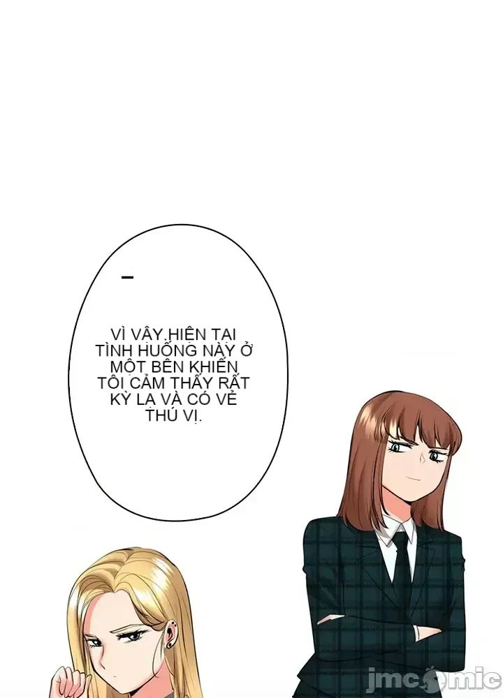 Xã hội thượng lưu ~ Tôi muốn trở thành một nhóm chiến thắng cuộc sống ~ Chương 1-50