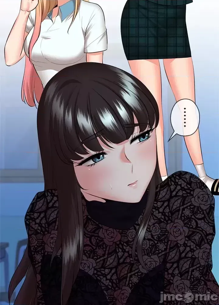 Xã hội thượng lưu ~ Tôi muốn trở thành một nhóm chiến thắng cuộc sống ~ Chương 1-50