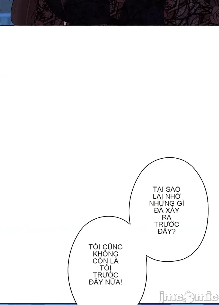 Xã hội thượng lưu ~ Tôi muốn trở thành một nhóm chiến thắng cuộc sống ~ Chương 1-50