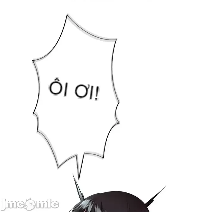 Xã hội thượng lưu ~ Tôi muốn trở thành một nhóm chiến thắng cuộc sống ~ Chương 1-50