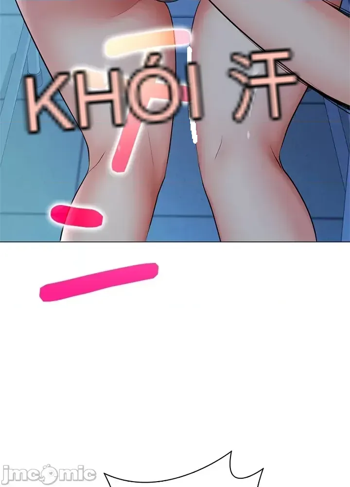 Xã hội thượng lưu ~ Tôi muốn trở thành một nhóm chiến thắng cuộc sống ~ Chương 1-50