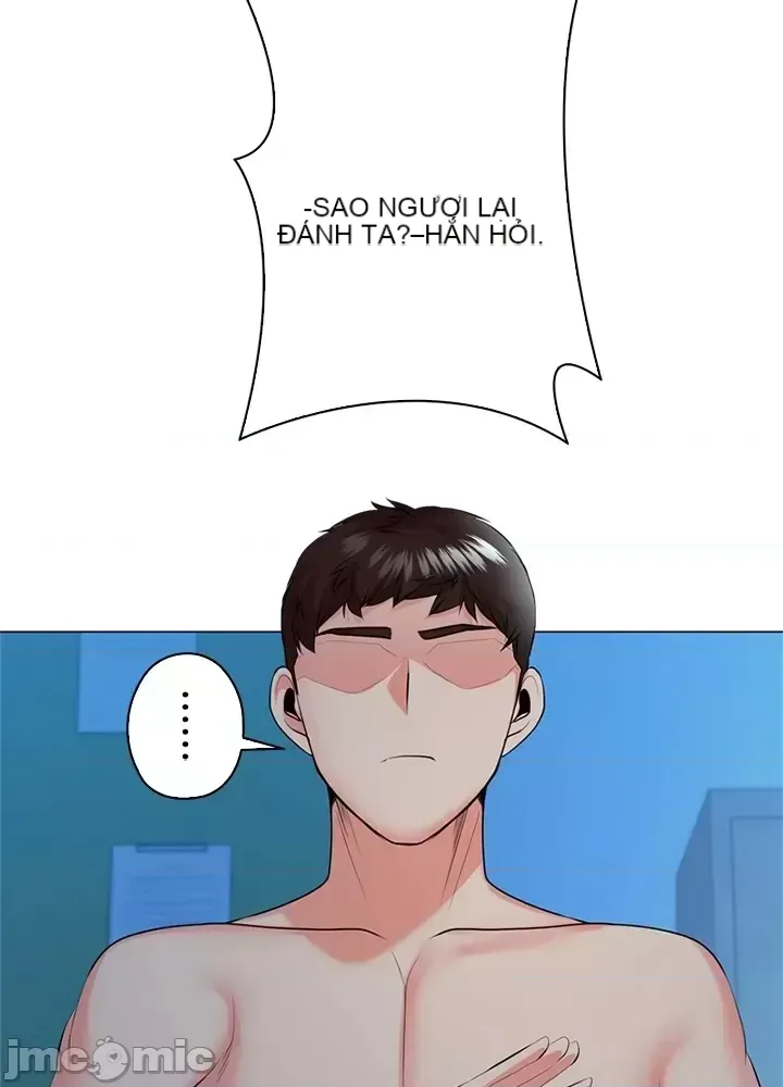 Xã hội thượng lưu ~ Tôi muốn trở thành một nhóm chiến thắng cuộc sống ~ Chương 1-50