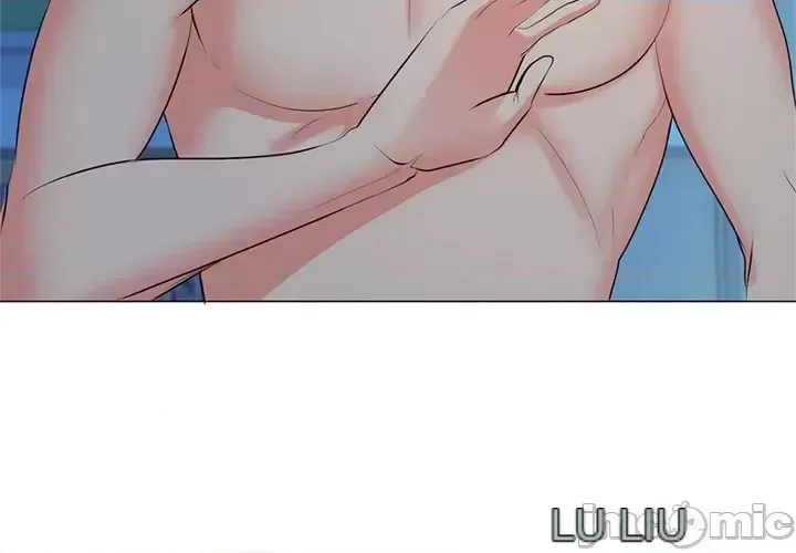 Xã hội thượng lưu ~ Tôi muốn trở thành một nhóm chiến thắng cuộc sống ~ Chương 1-50