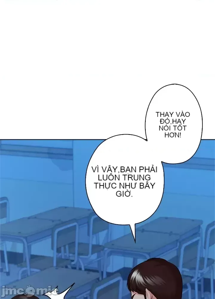 Xã hội thượng lưu ~ Tôi muốn trở thành một nhóm chiến thắng cuộc sống ~ Chương 1-50