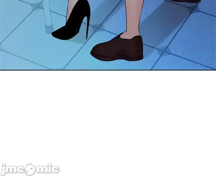 Xã hội thượng lưu ~ Tôi muốn trở thành một nhóm chiến thắng cuộc sống ~ Chương 1-50