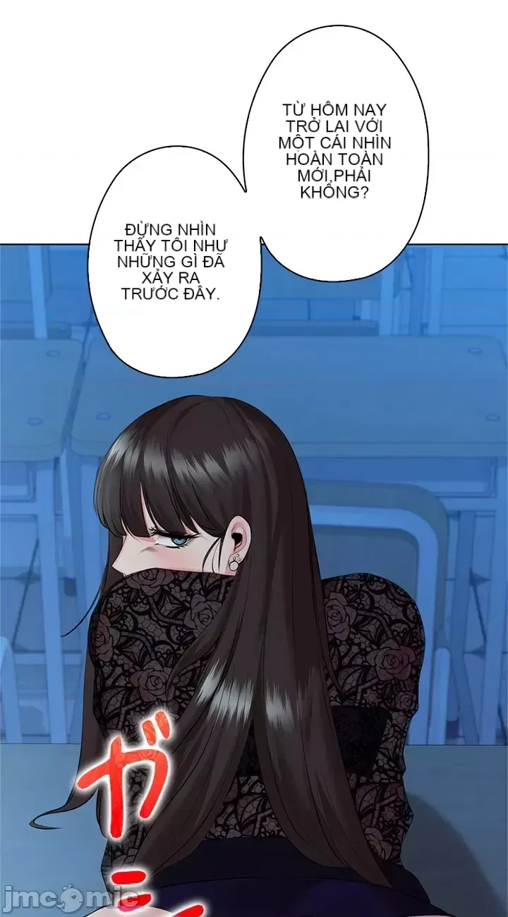 Xã hội thượng lưu ~ Tôi muốn trở thành một nhóm chiến thắng cuộc sống ~ Chương 1-50