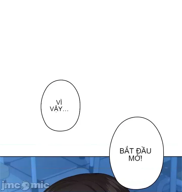 Xã hội thượng lưu ~ Tôi muốn trở thành một nhóm chiến thắng cuộc sống ~ Chương 1-50