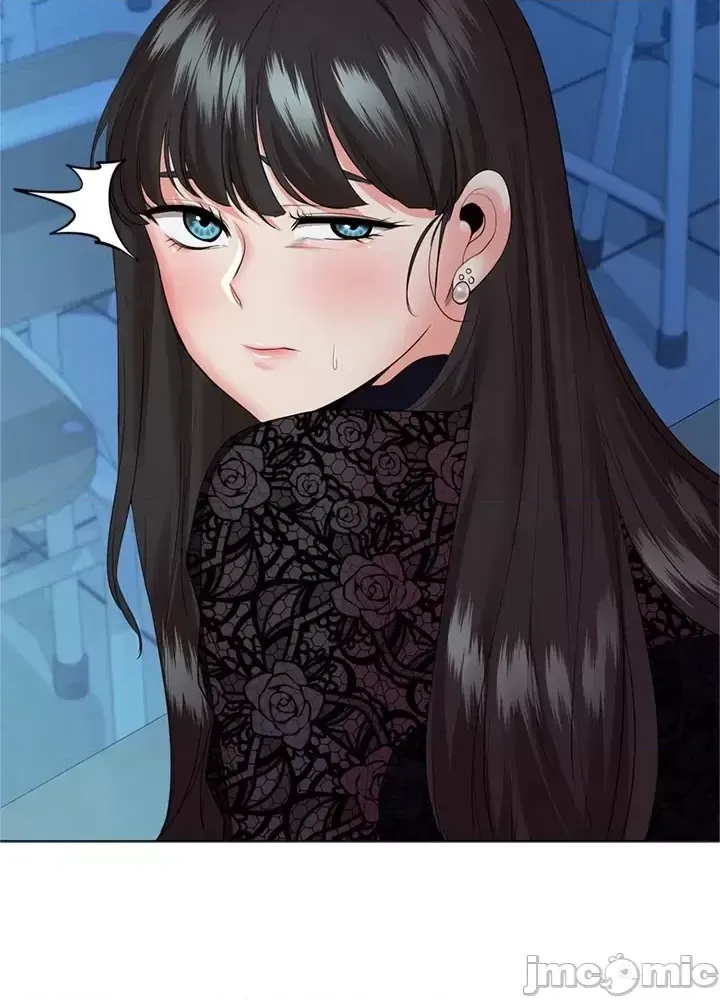 Xã hội thượng lưu ~ Tôi muốn trở thành một nhóm chiến thắng cuộc sống ~ Chương 1-50