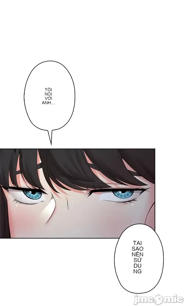 Xã hội thượng lưu ~ Tôi muốn trở thành một nhóm chiến thắng cuộc sống ~ Chương 1-50