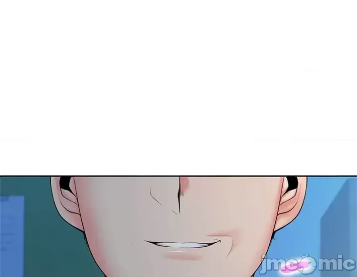 Xã hội thượng lưu ~ Tôi muốn trở thành một nhóm chiến thắng cuộc sống ~ Chương 1-50