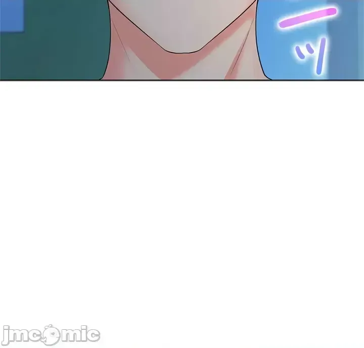 Xã hội thượng lưu ~ Tôi muốn trở thành một nhóm chiến thắng cuộc sống ~ Chương 1-50