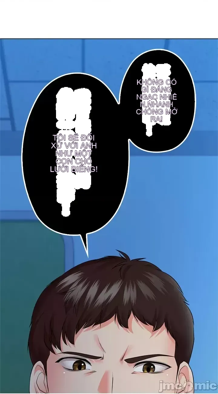 Xã hội thượng lưu ~ Tôi muốn trở thành một nhóm chiến thắng cuộc sống ~ Chương 1-50