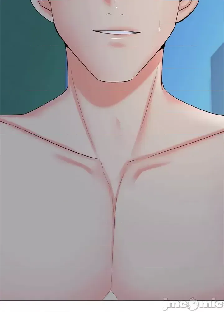 Xã hội thượng lưu ~ Tôi muốn trở thành một nhóm chiến thắng cuộc sống ~ Chương 1-50