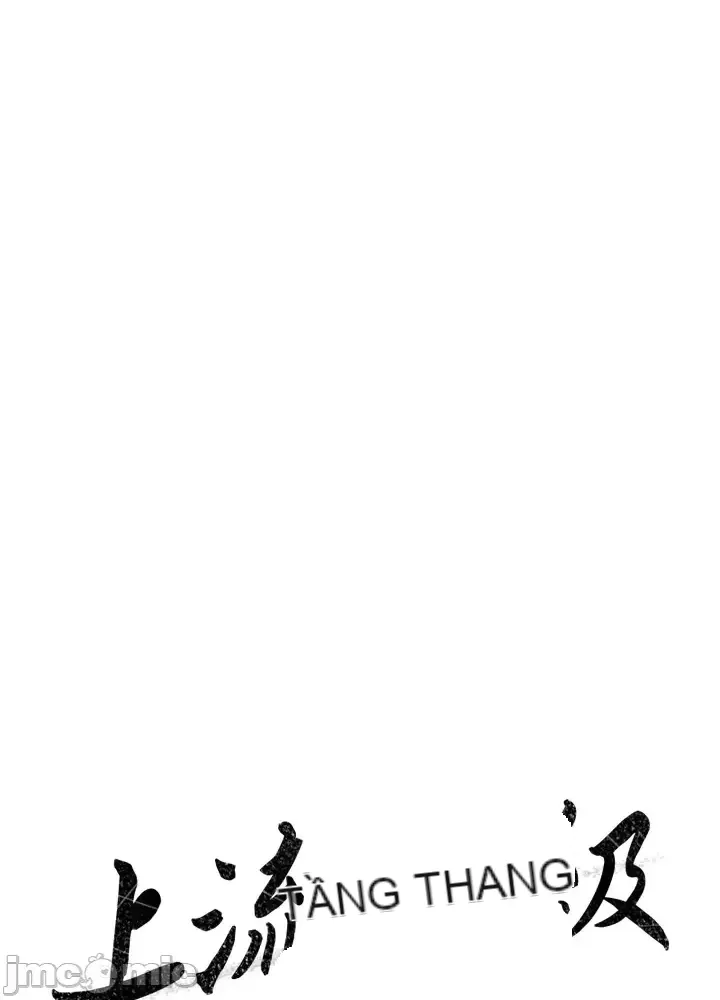 Xã hội thượng lưu ~ Tôi muốn trở thành một nhóm chiến thắng cuộc sống ~ Chương 1-50