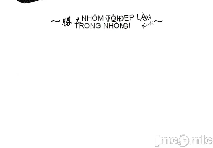 Xã hội thượng lưu ~ Tôi muốn trở thành một nhóm chiến thắng cuộc sống ~ Chương 1-50