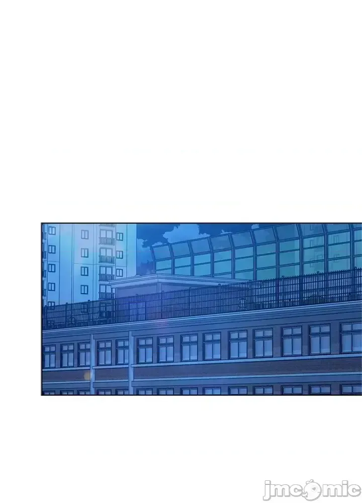 Xã hội thượng lưu ~ Tôi muốn trở thành một nhóm chiến thắng cuộc sống ~ Chương 1-50