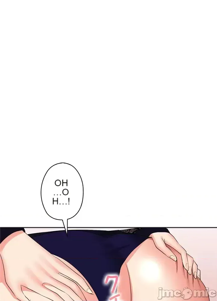 Xã hội thượng lưu ~ Tôi muốn trở thành một nhóm chiến thắng cuộc sống ~ Chương 1-50