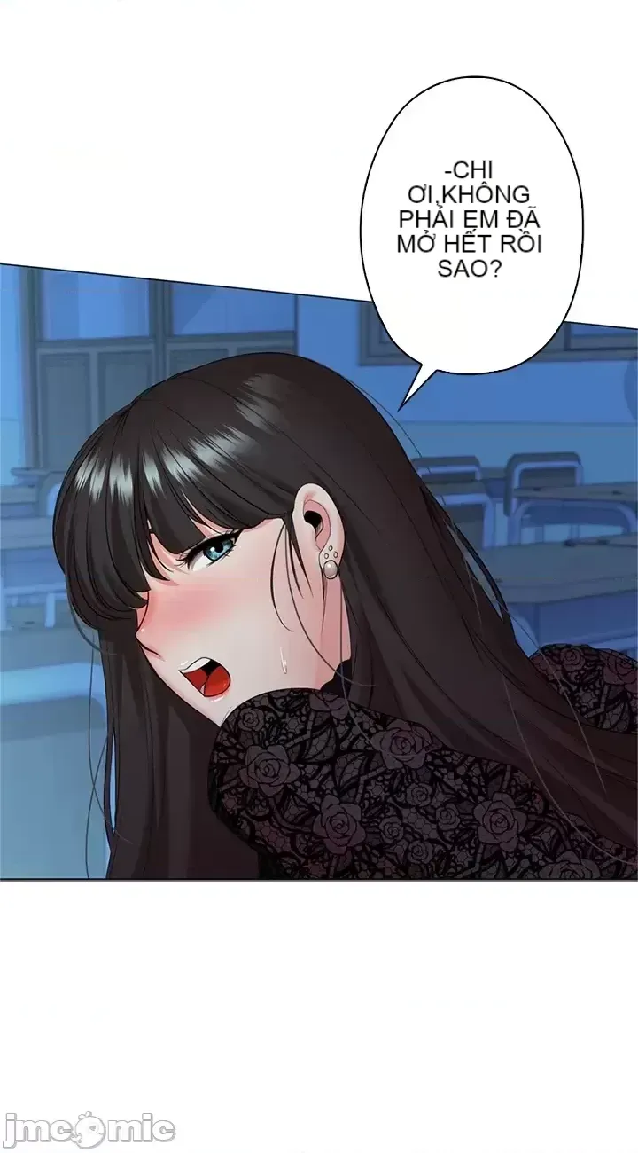 Xã hội thượng lưu ~ Tôi muốn trở thành một nhóm chiến thắng cuộc sống ~ Chương 1-50