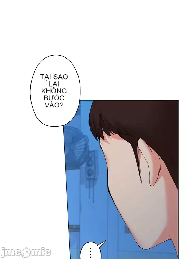 Xã hội thượng lưu ~ Tôi muốn trở thành một nhóm chiến thắng cuộc sống ~ Chương 1-50