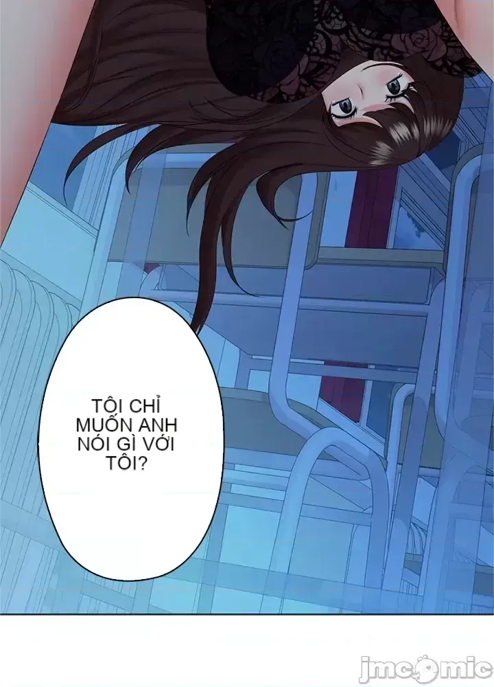 Xã hội thượng lưu ~ Tôi muốn trở thành một nhóm chiến thắng cuộc sống ~ Chương 1-50