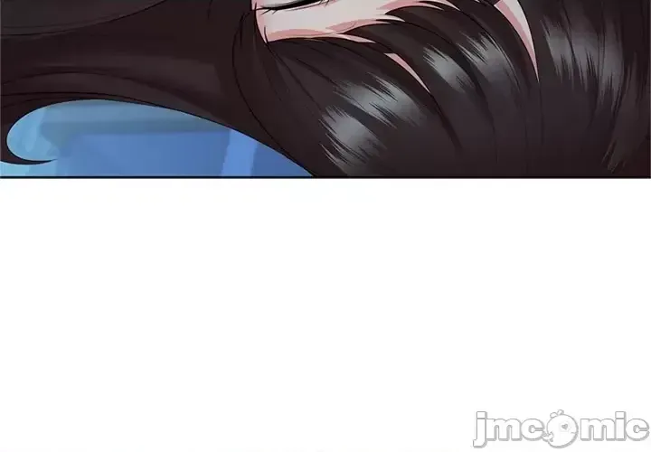 Xã hội thượng lưu ~ Tôi muốn trở thành một nhóm chiến thắng cuộc sống ~ Chương 1-50