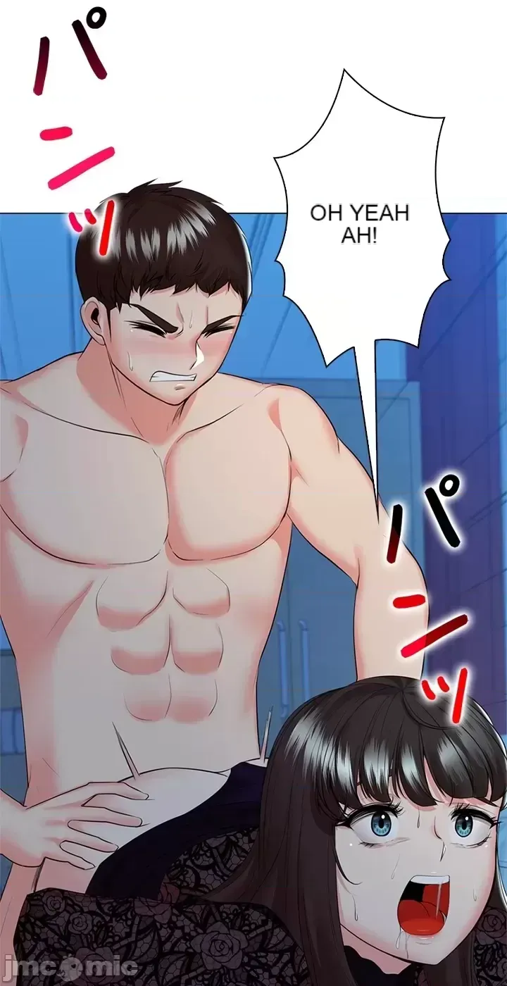 Xã hội thượng lưu ~ Tôi muốn trở thành một nhóm chiến thắng cuộc sống ~ Chương 1-50